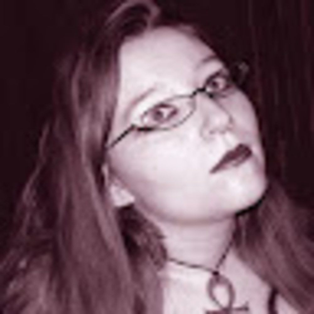 Meet your Posher, Lindy